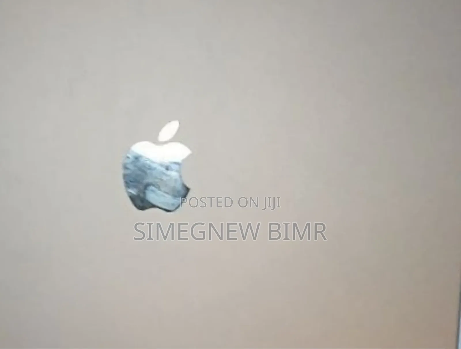 New Laptop Apple MacBook Air 2022 M2 8GB Intel Core M2 SSD 256GB