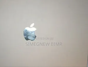 New Laptop Apple MacBook Air 2022 M2 8GB Intel Core M2 SSD 256GB