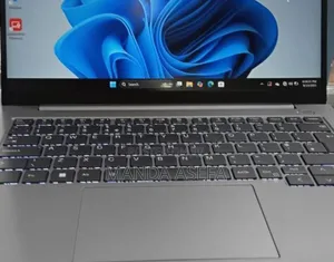 New Laptop Lenovo Thinkbook 14 16GB Intel Core I5 SSD 512GB