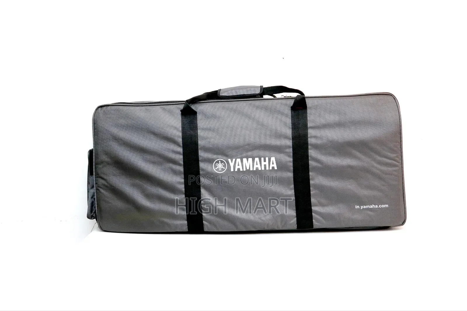 Keyboard Bag