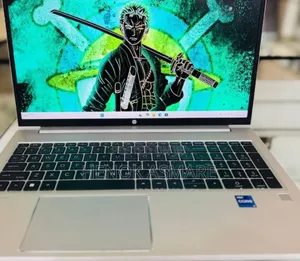 New Laptop HP Probook 450 16GB Intel Core I7 SSD 1T