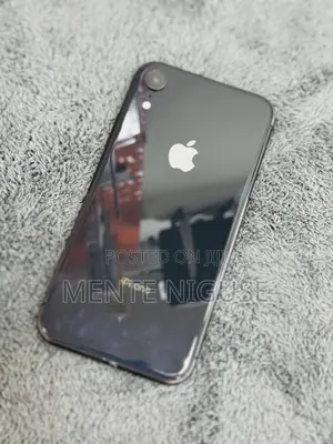 New Apple iPhone 11 128 GB