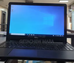 New Laptop Dell Vostro 1014 8GB Intel Core I5 SSD 256GB