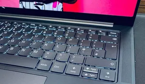 New Laptop Lenovo Yoga 2 32GB Intel Core I7 SSD 1T