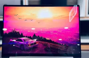 New Laptop Lenovo Yoga 2 32GB Intel Core I7 SSD 1T