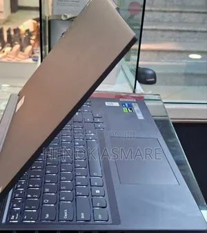 New Laptop Lenovo Legion 5 16GB Intel Core I7 SSD 1T