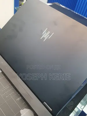 New Laptop Acer Predator Helios Neo 16 16GB Intel Core Ultra 9 SSD 1T