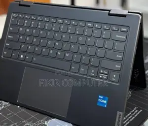 New Laptop Lenovo ThinkPad X380 Yoga 16GB Intel Core I5 SSD 512GB