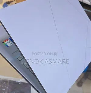 Photo - New Laptop Asus Zenbook 14 UX434 16GB Intel Core I7 SSD 1T