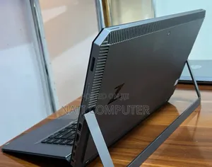 New Laptop HP ZBook 14 G2 32GB Intel Core I7 SSD 512GB