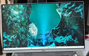 New Laptop Dell Inspiron 7566 12GB Intel Core I7 SSD 512GB