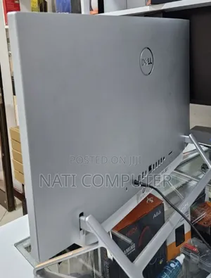 New Laptop Dell Inspiron 7566 12GB Intel Core I7 SSD 512GB