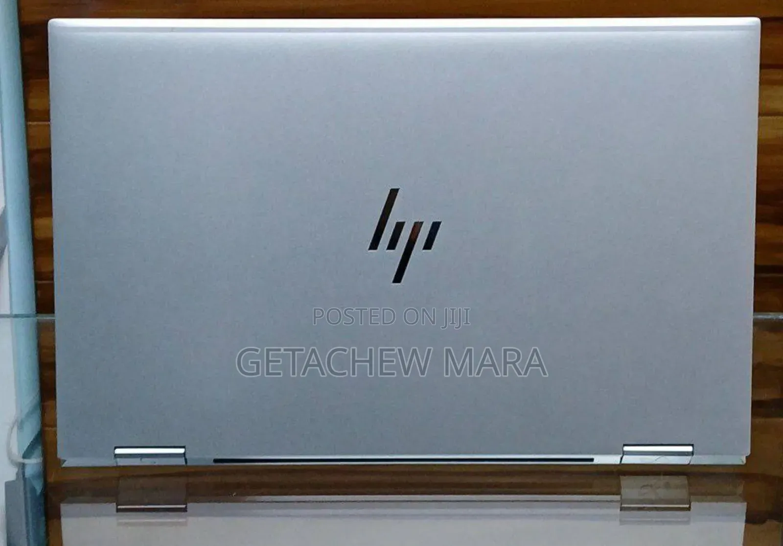 New Laptop HP EliteBook 1040 G4 16GB Intel Core I7 SSD 512GB