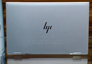 New Laptop HP EliteBook 1040 G4 16GB Intel Core I7 SSD 512GB