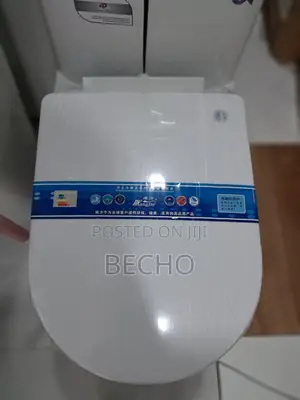 Aqua/Golden Dragon Seat Covers