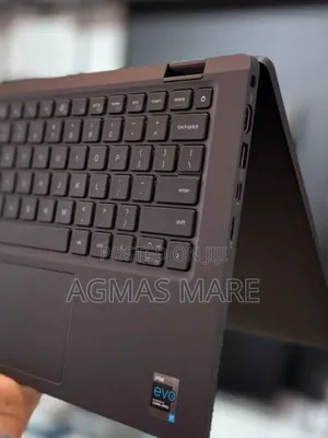 New Laptop Dell Latitude 7420 16GB Intel Core I7 SSD 512GB