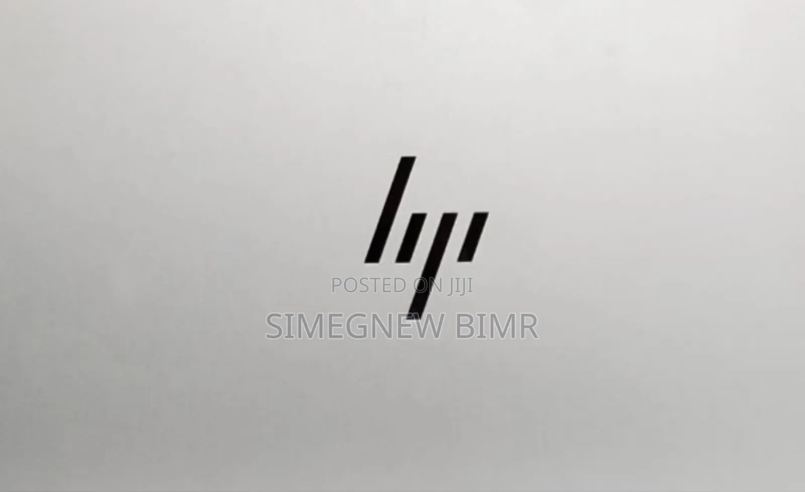 New Laptop HP Envy X360 8GB Intel Core I5 SSD 512GB