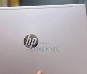 Photo - New Laptop HP Pavilion 14 16GB Intel Core I5 SSD 512GB