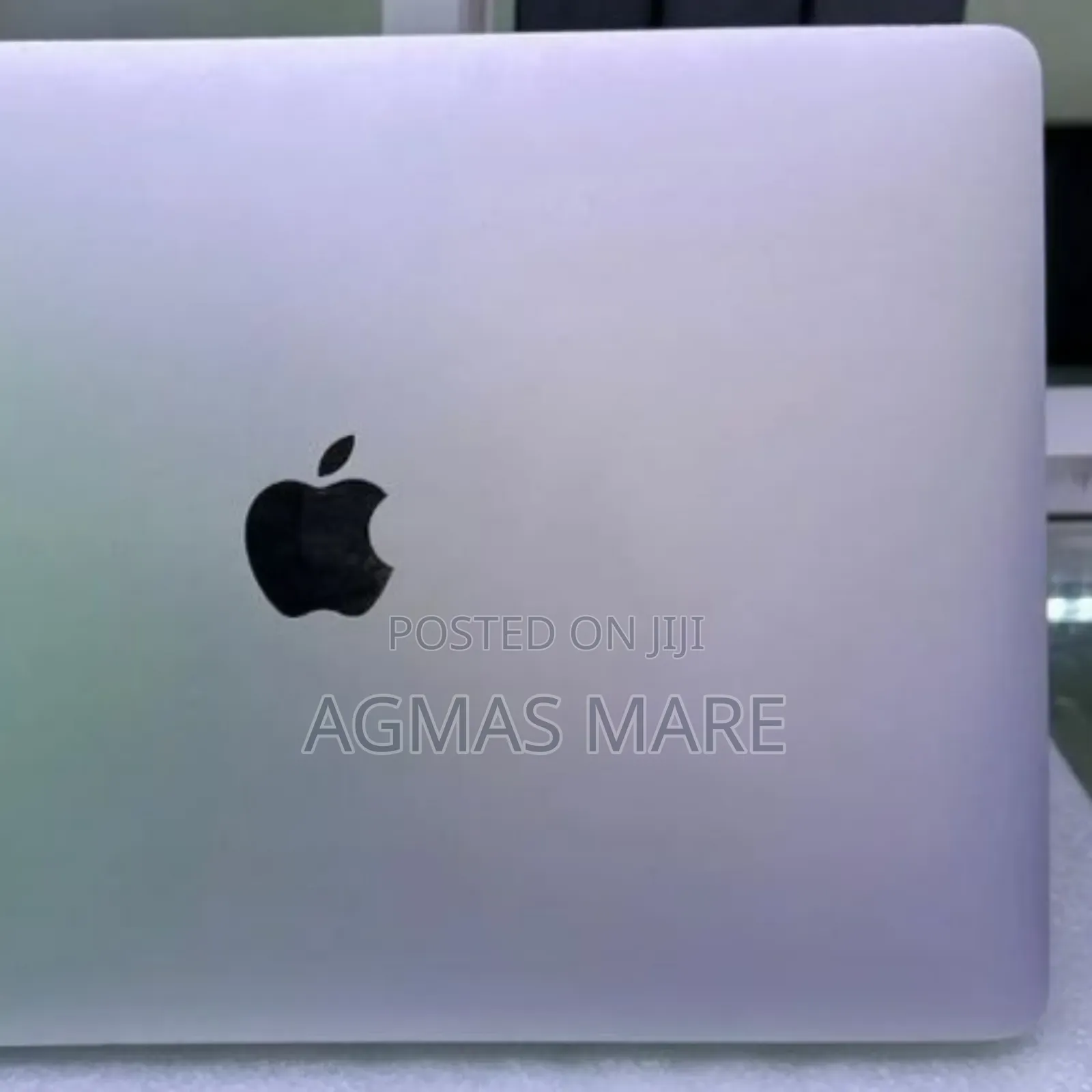 New Laptop Apple MacBook Pro 2017 16GB Intel Core I7 SSD 1T