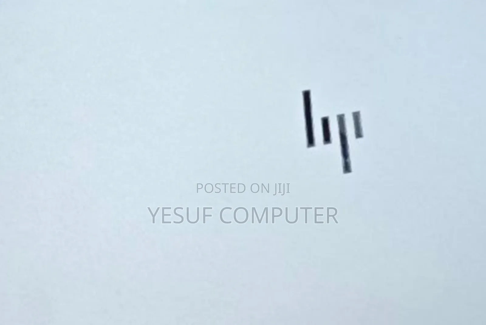 New Laptop HP EliteBook X360 1040 G7 16GB Intel Core I7 SSD 512GB