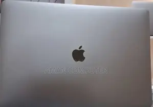 New Laptop Apple MacBook Pro 2019 32GB Intel Core I7 SSD 1T