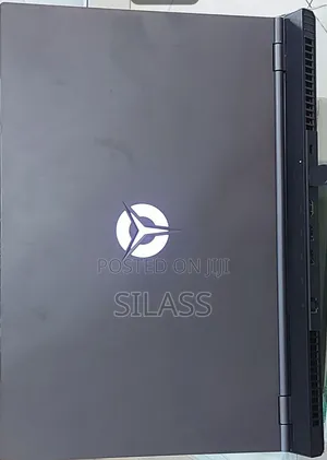 New Lenovo Legion Y7000P IRX9 Gaming Laptop 16GB Intel Core I7 512GB