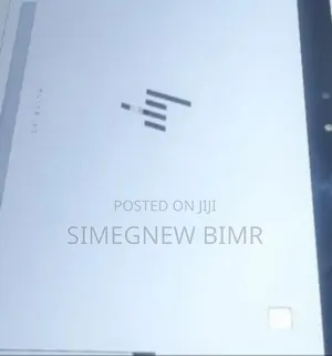 New Laptop HP EliteBook X2 1012 G1 8GB Intel Core I5 SSD 256GB