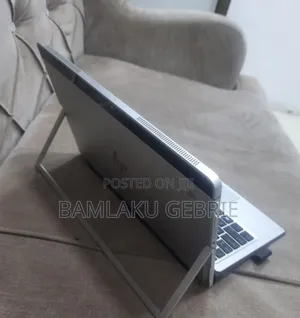 New Laptop HP Elite X2 1013 G3 8GB Intel Core I5 SSD 256GB