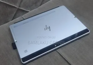 New Laptop HP Elite X2 1013 G3 8GB Intel Core I5 SSD 256GB