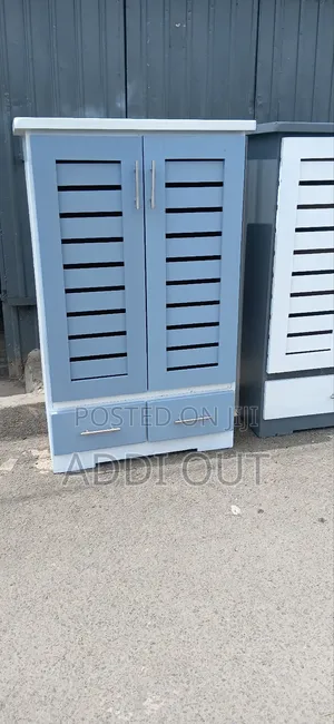 Ke 15 Eske 20 Chama Yemiyz