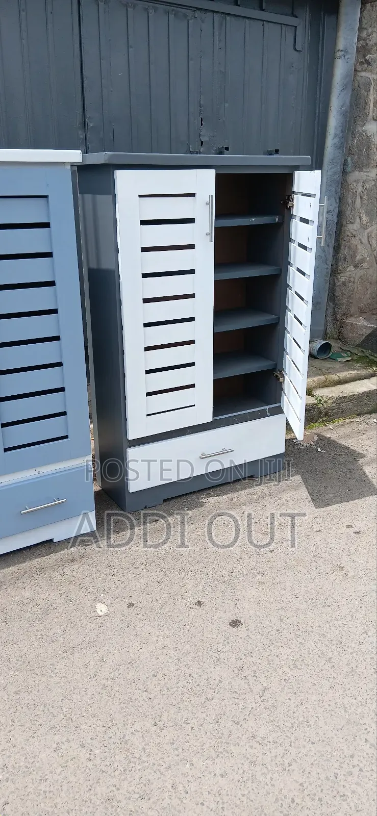 Ke 15 Eske 20 Chama Yemiyz