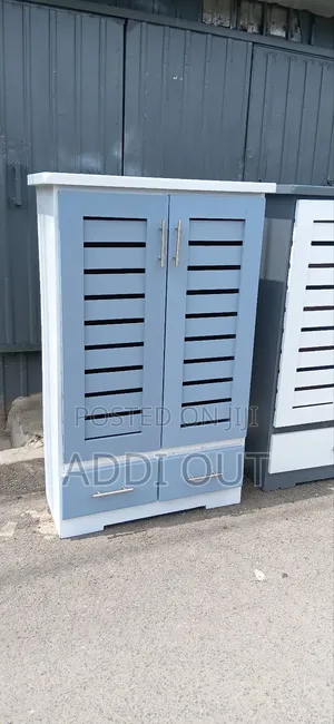 Ke 15 Eske 20 Chama Yemiyz