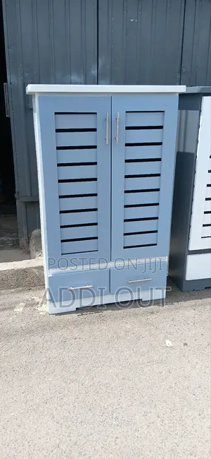 Ke 15 Eske 20 Chama Yemiyz