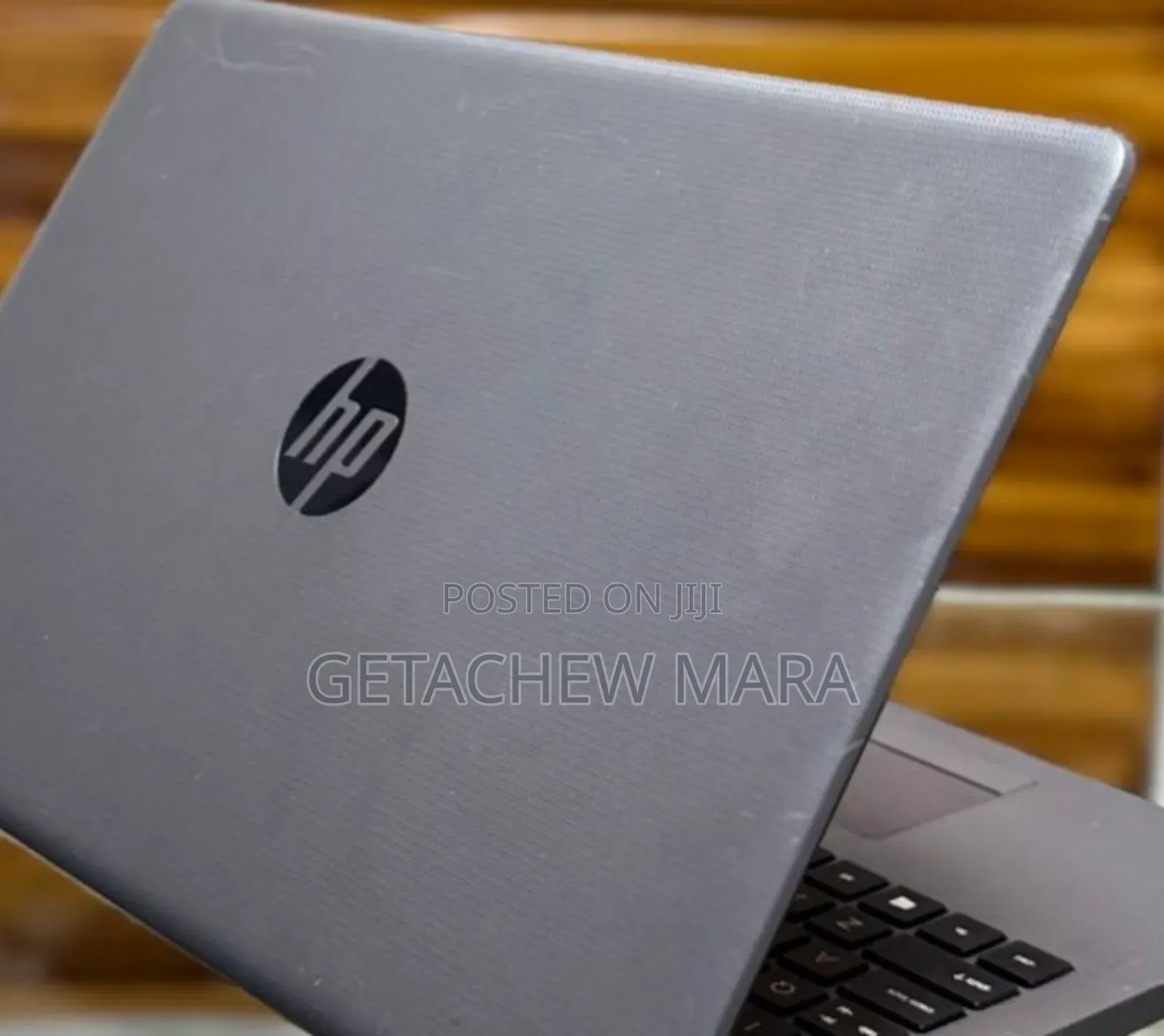 New Laptop HP Stream Notebook 8GB Intel Core I7 SSD 256GB