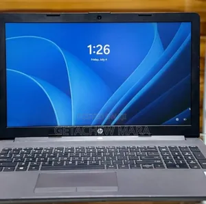 New Laptop HP Stream Notebook 8GB Intel Core I7 SSD 256GB