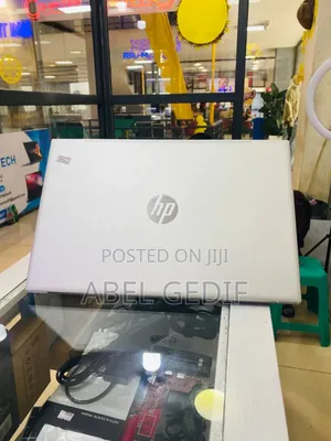 New Laptop HP Pavilion 15 16GB Intel Core I5 SSD 1T