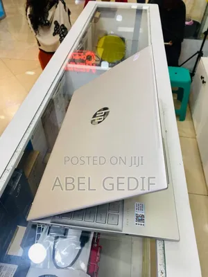 New Laptop HP Pavilion 15 16GB Intel Core I5 SSD 1T