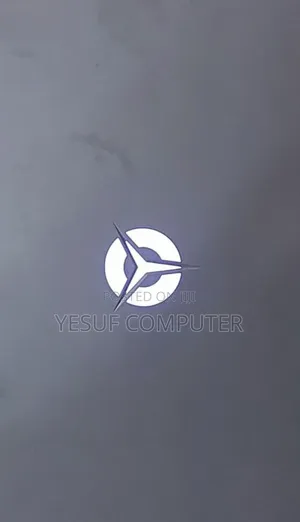 New Lenovo Legion Y7000P IRX9 Gaming Laptop 16GB Intel Core I7 512GB