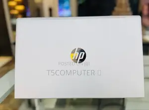 New Laptop HP ProBook 450 16GB Intel Core I7 SSD 1T