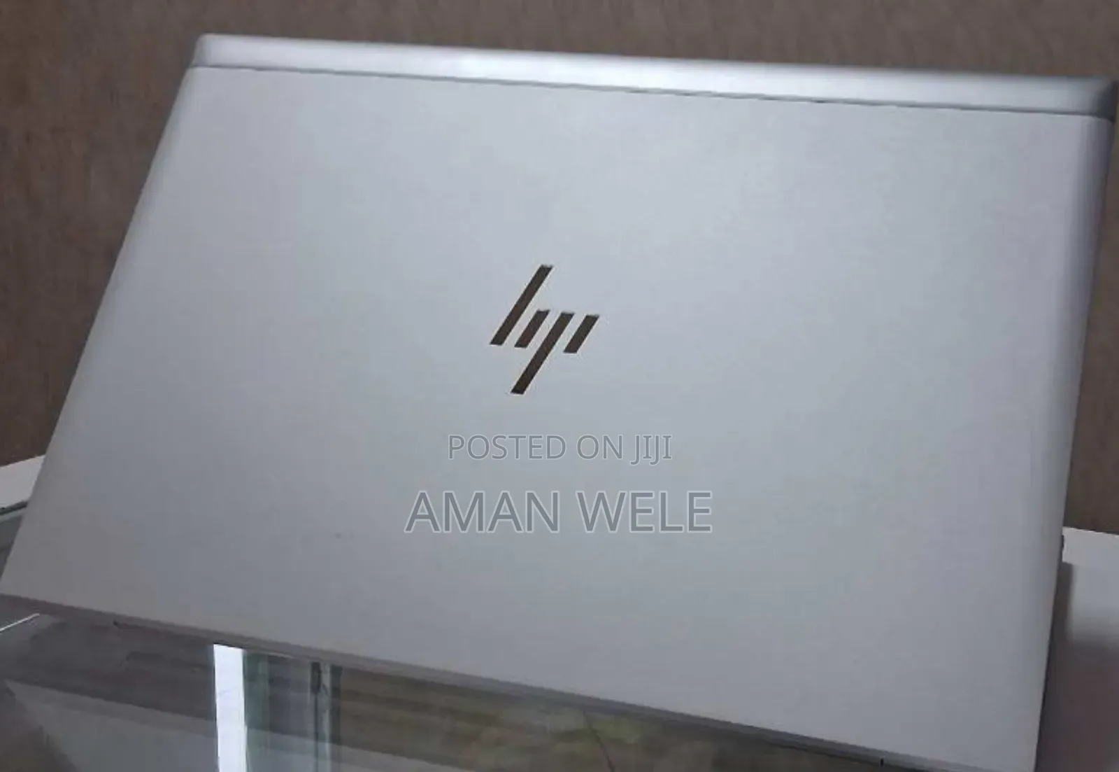 New Laptop HP EliteBook 840 G8 16GB Intel Core I7 SSD 1T