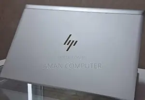 New Laptop HP EliteBook 840 G8 16GB Intel Core I7 SSD 1T