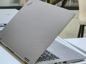 New Laptop Lenovo IdeaPad Z380 16GB Intel Core I5 SSD 512GB