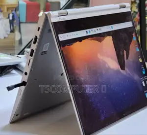 New Laptop Lenovo IdeaPad Z380 16GB Intel Core I5 SSD 512GB