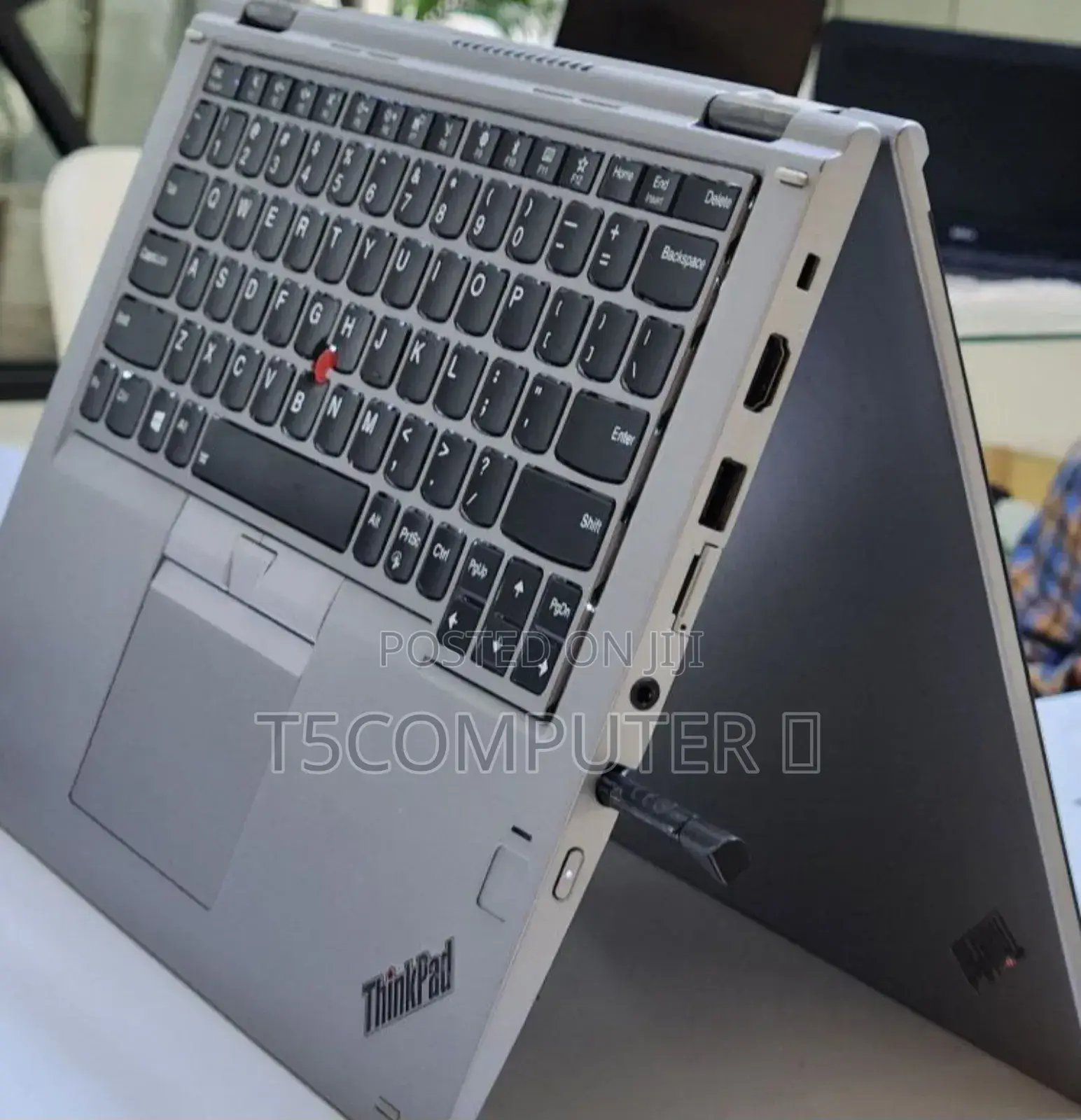 New Laptop Lenovo IdeaPad Z380 16GB Intel Core I5 SSD 512GB