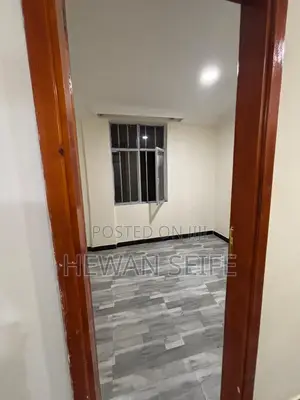 Photo - 2bdrm Condo in Nifas Silk-Lafto for sale