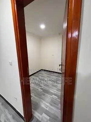 2bdrm Condo in Nifas Silk-Lafto for sale