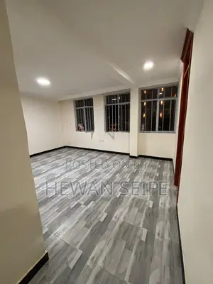 2bdrm Condo in Nifas Silk-Lafto for sale