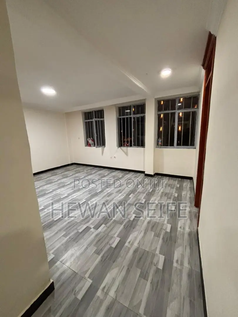 2bdrm Condo in Nifas Silk-Lafto for sale