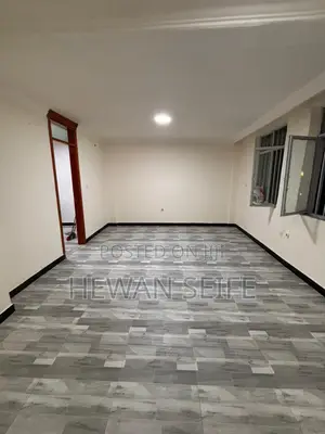 2bdrm Condo in Nifas Silk-Lafto for sale