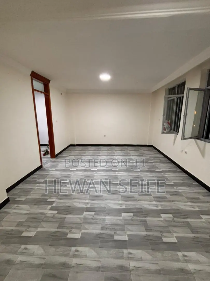 2bdrm Condo in Nifas Silk-Lafto for sale